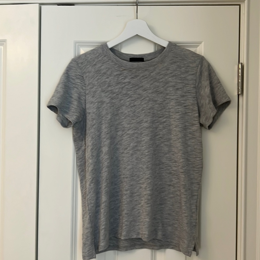ATM Tee